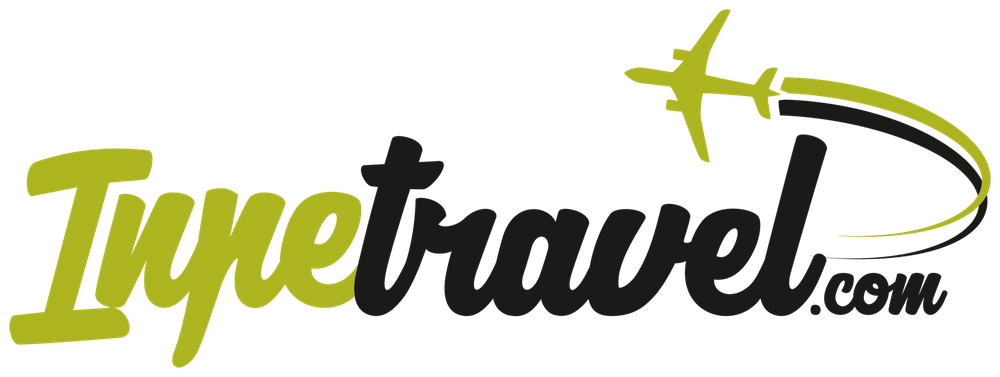 Inpetravel