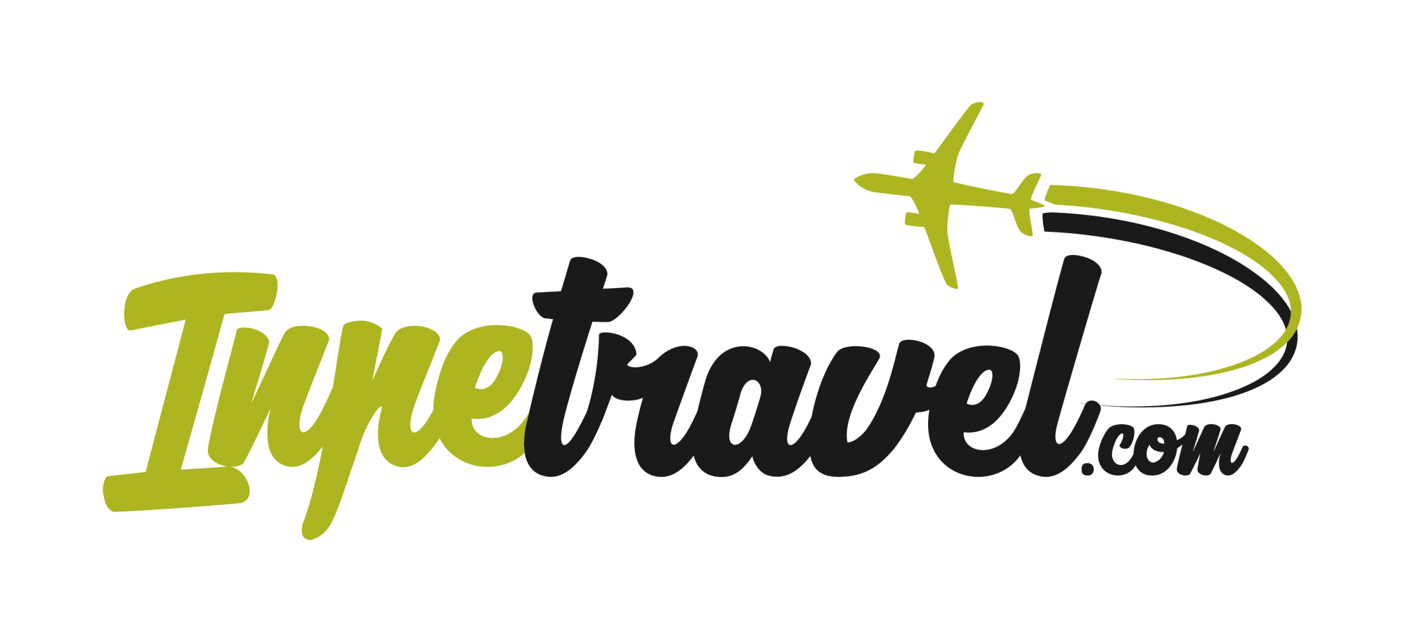 Inpetravel.com