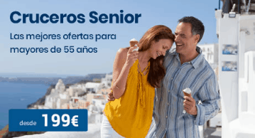 oferta-cruceros-senior