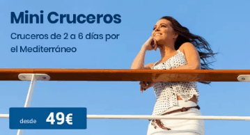 ofertas-mini-cruceros-inpetravel