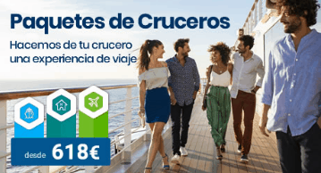 ofertas-paquetes-cruceros-inpetravel